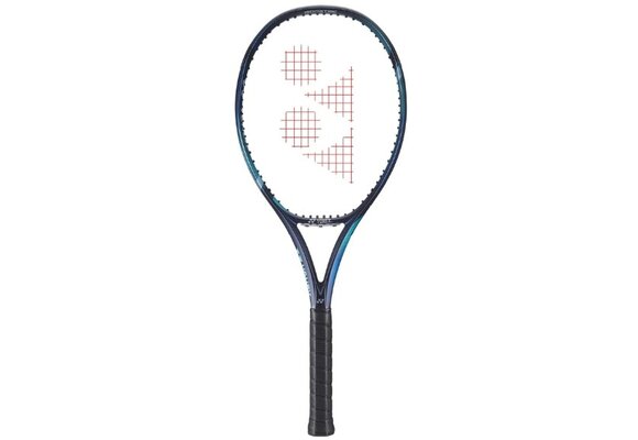 Yonex Tennis Racquets 