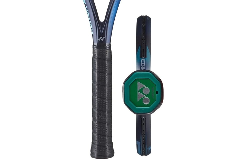 Yonex EZONE 100 (7th Gen.)