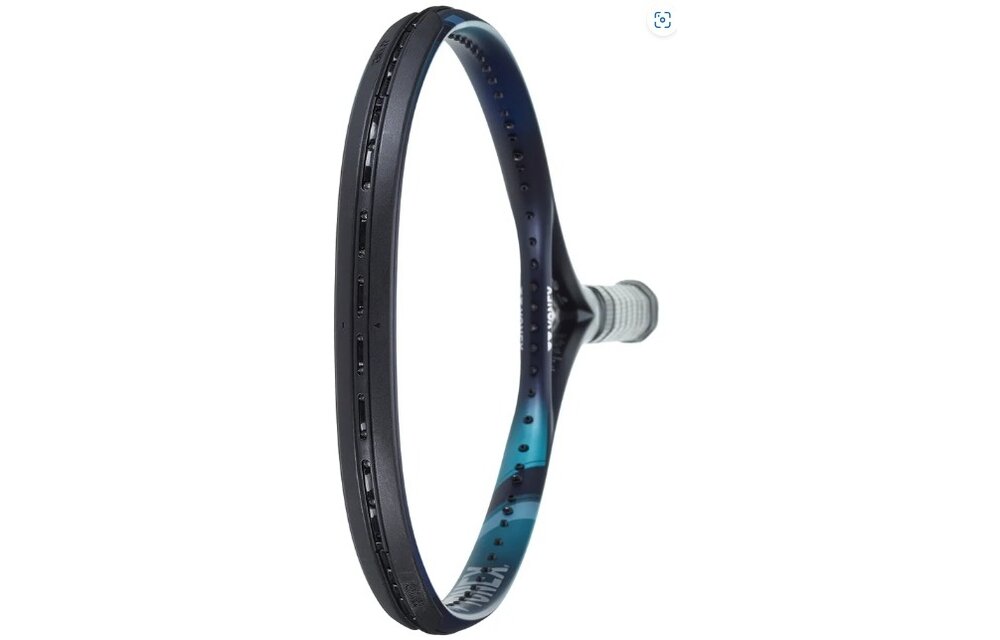 Yonex EZONE 100 (7th Gen.)