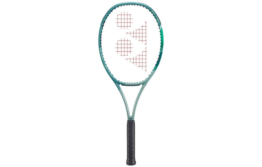 Yonex Percept 97 310g
