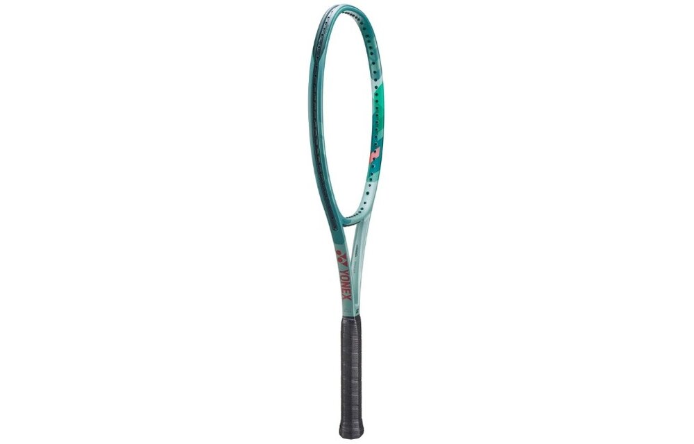 Yonex Percept 97 310g