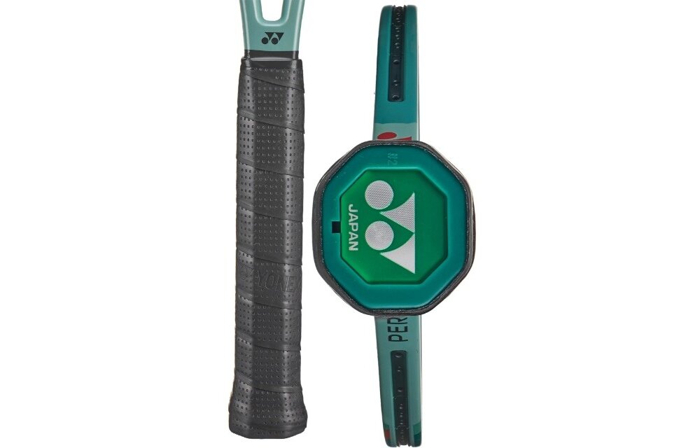 Yonex Percept 97 310g