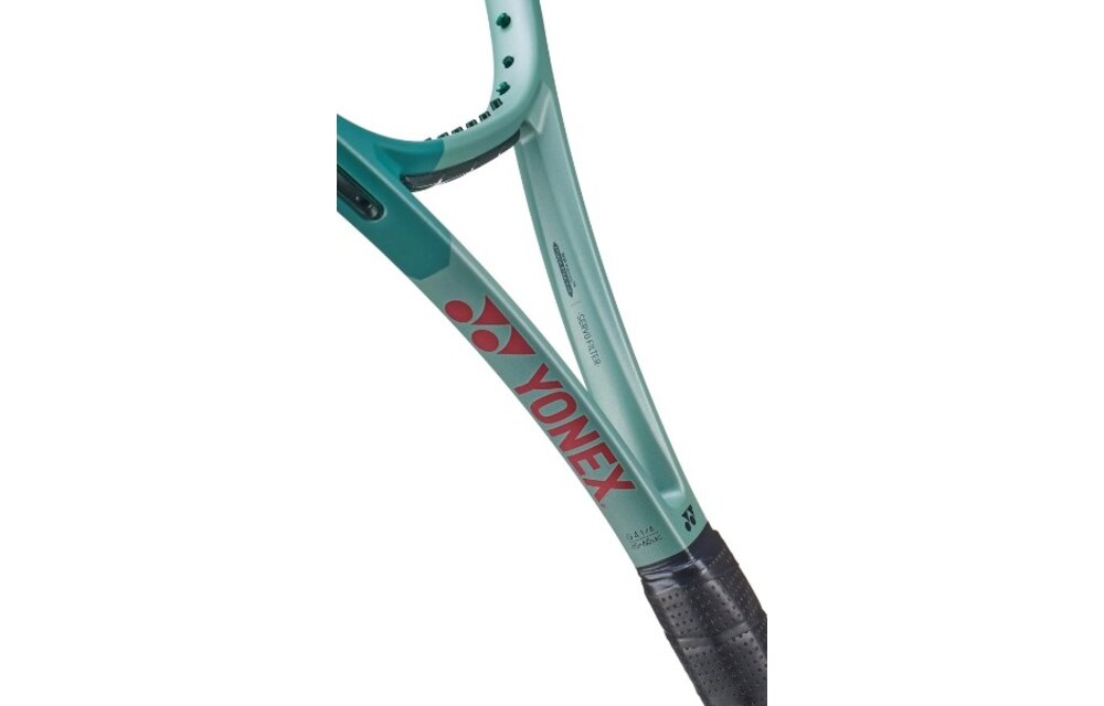 Yonex Percept 97 310g