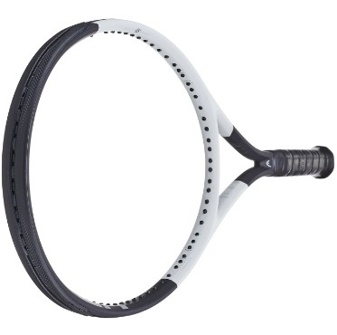 HEAD SPEED PRO 2024 G3① HEAD Speed Pro 2024 – Holabird Sports
