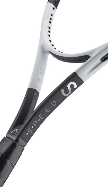 HEAD SPEED PRO 2024 G3② Head Speed Pro 2024 - MatchpointStore.com