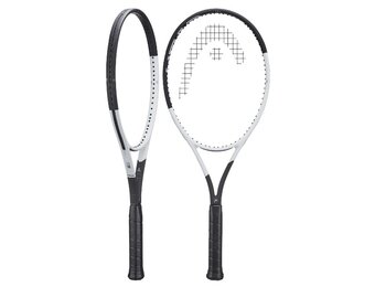 【美品】HEAD SPEED PRO 2021 G3 限定モデル HEAD ヘッド SPEED PRO スピードプロ 2024 236004 硬式ラケット