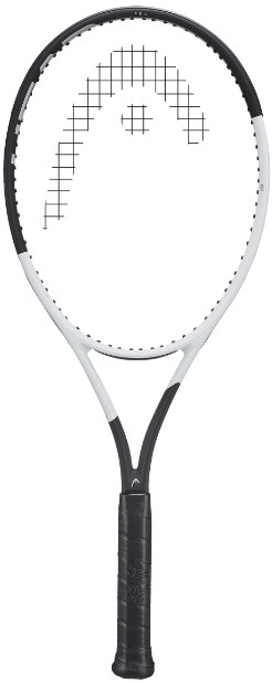 Head Speed Pro 2024 - MatchpointStore.com