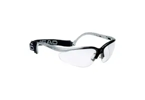 Head Pro Elite Eyeguard