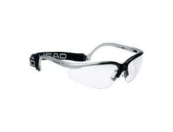 Head Pro Elite Eyeguard