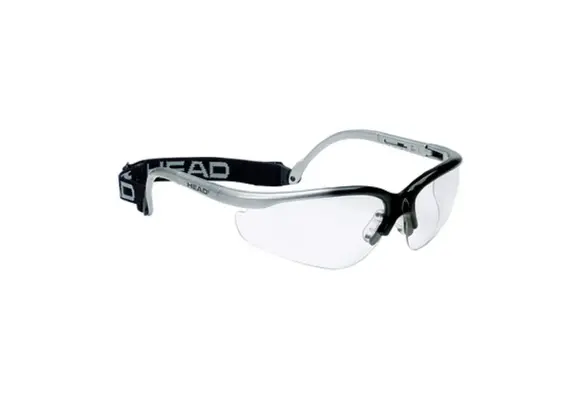 Head Pro Elite Eyeguard