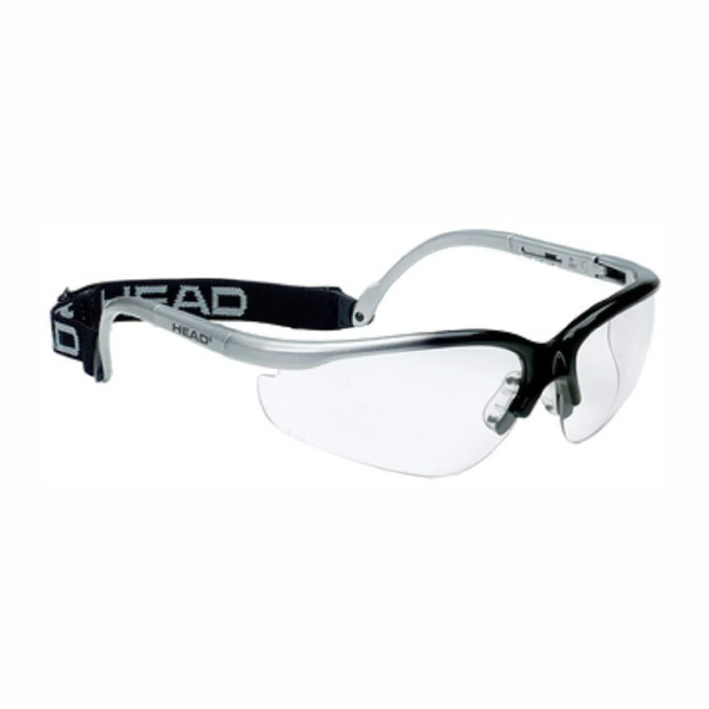 Head Pro Elite Eyeguard