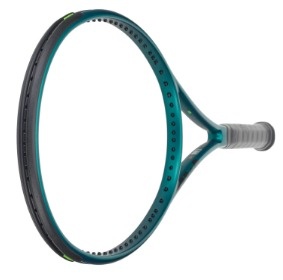 Wilson Blade 98 v9 16x19