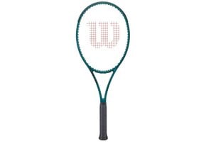Wilson Blade 98 v9 16x19