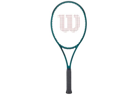 Wilson - MatchpointStore.com