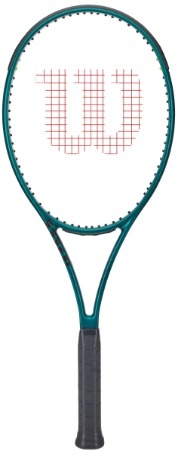 Wilson Blade 98 v9 16x19