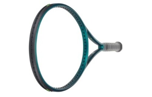 Wilson Blade 98 v9 18x20