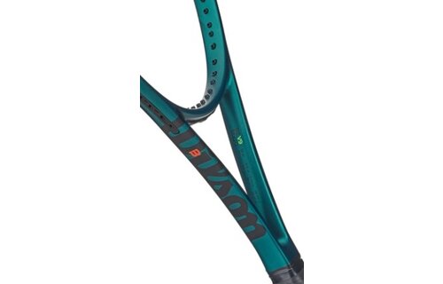 Wilson Blade 98 v9 18x20