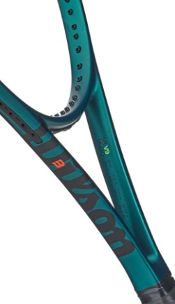 Wilson Blade 98 v9 18x20
