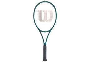 Wilson Blade 98 v9 18x20