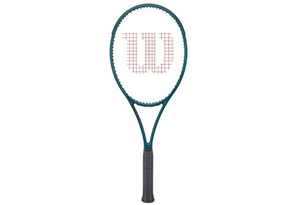 Wilson Blade 98 v9 18x20