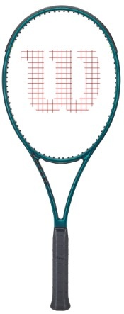 Wilson Blade 98 v9 18x20