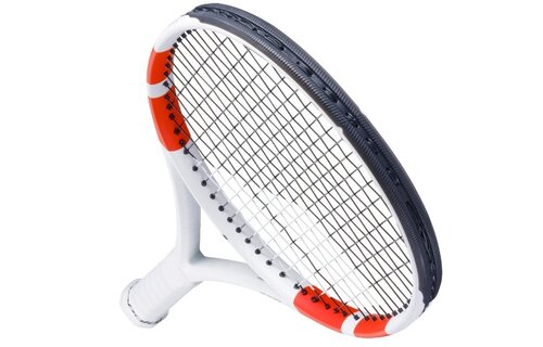 Babolat Pure Strike 100 4th Gen (16x19)
