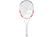 Babolat Pure Strike 100 4th Gen (16x19)