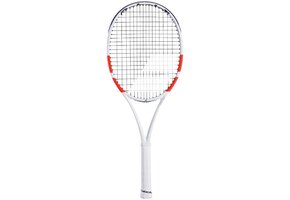 Babolat Pure Strike 100 4th Gen (16x19)
