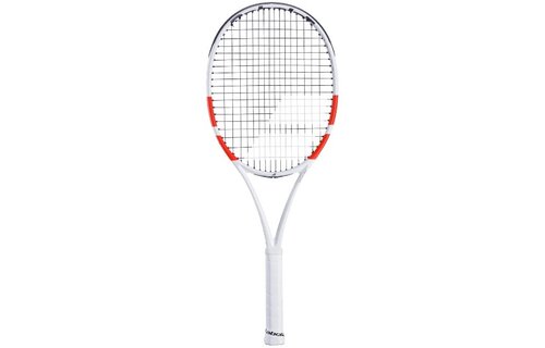 Babolat Pure Strike 100 4th Gen (16x19)