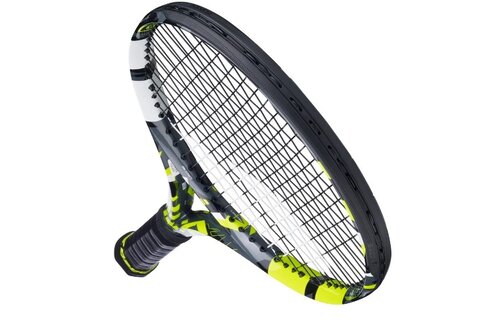 Babolat Pure Aero Plus (2023)