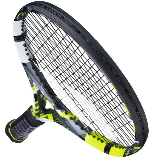 Babolat Pure Aero Plus (2023)