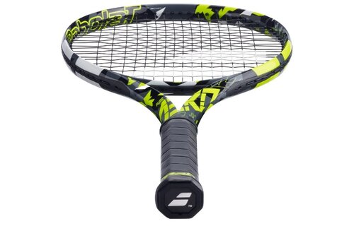 Babolat Pure Aero Plus (2023)