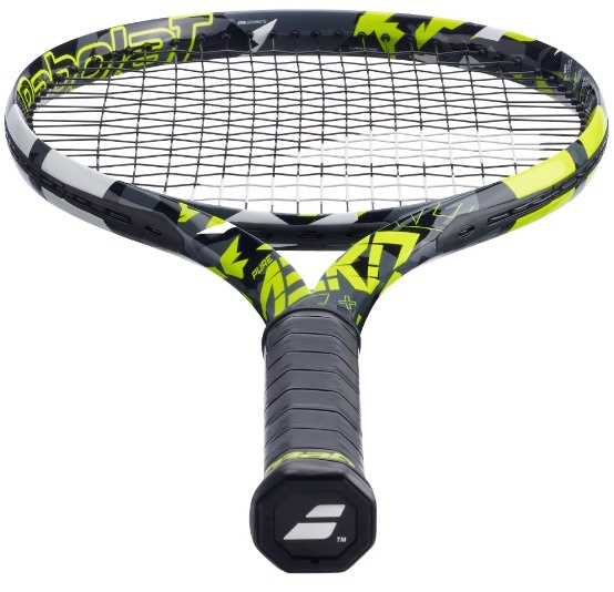 Babolat Pure Aero Plus (2023)