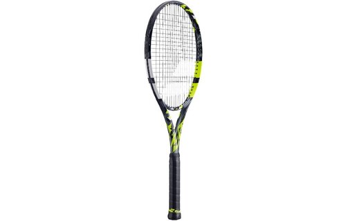 Babolat Pure Aero Plus (2023)