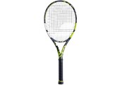 Babolat Pure Aero Plus (2023)
