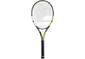Babolat Pure Aero Plus (2023)
