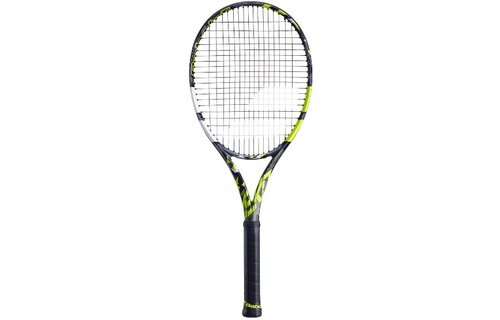 Babolat Pure Aero Plus (2023)