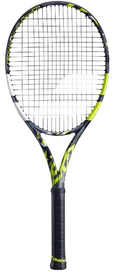 Babolat Pure Aero Plus (2023)