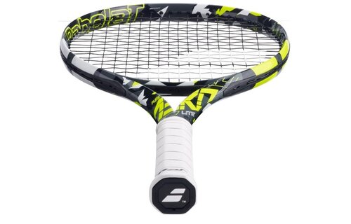 Babolat Pure Aero Lite (2023)
