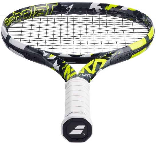 Babolat Pure Aero Lite (2023)