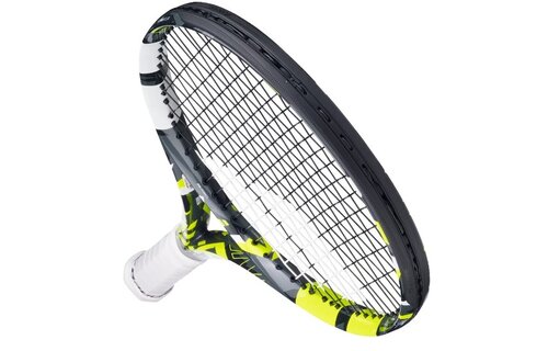 Babolat Pure Aero Lite (2023)