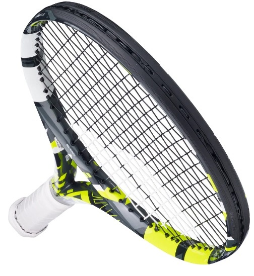 Babolat Pure Aero Lite (2023)