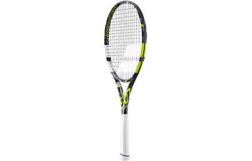 Babolat Pure Aero Lite (2023)
