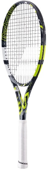Babolat Pure Aero Lite (2023)