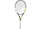 Babolat Pure Aero Lite (2023)