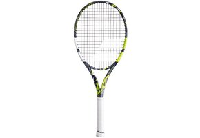 Babolat Pure Aero Lite (2023)