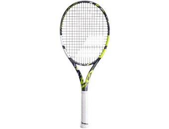 Babolat Pure Aero Lite (2023)