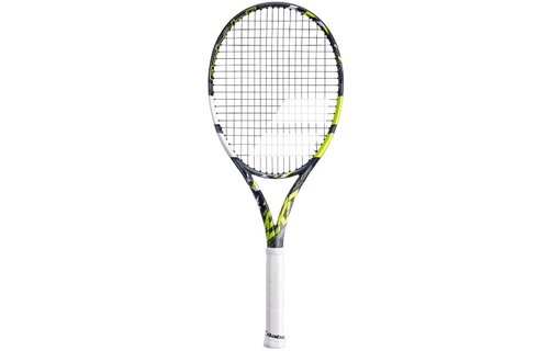 Babolat Pure Aero Lite (2023)