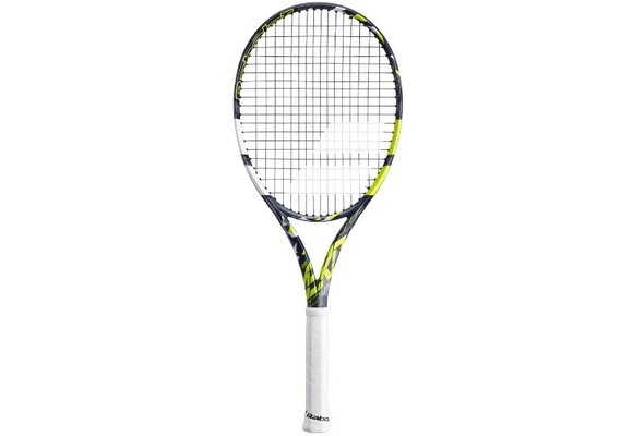 Babolat Pure Aero Lite (2023)