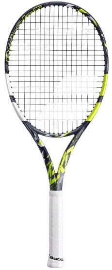 Babolat Pure Aero Lite (2023)